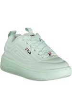 fila-sneakers-donna-azzurro