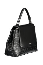 calvin-klein-borse-donna-nero