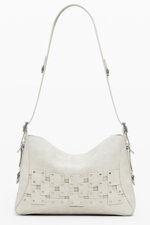 desigual-borse-donna-beige