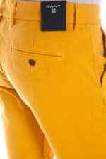 gant-pantaloni-uomo-giallo