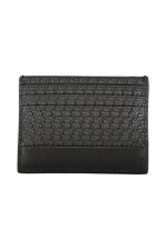 calvin-klein-portafogli-uomo-nero