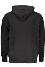 tommy-hilfiger-felpe-uomo-nero