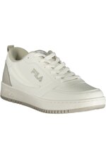 fila-sneakers-uomo-bianco