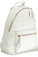 valentino-bags-zaini-donna-bianco