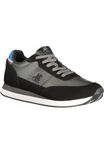 us-grand-sneakers-uomo-nero