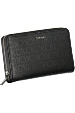 calvin-klein-portafogli-donna-nero