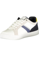 gas-sneakers-uomo-bianco