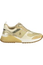 us-polo-assn-sneakers-donna-oro