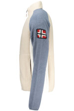 norway-1963-felpe-uomo-beige