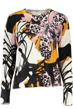 desigual-maglie-donna-rosa