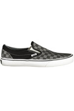 vans-sneakers-uomo-nero