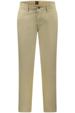 boss-pantaloni-uomo-beige