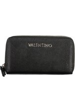 valentino-bags-portafogli-donna-nero