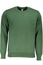 us-grand-felpe-uomo-verde