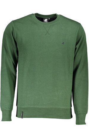us-grand-felpe-uomo-verde