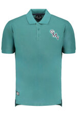 gian-marco-venturi-polo-uomo-verde