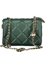 valentino-bags-borse-donna-verde