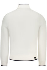 accademia-militare-felpe-uomo-bianco
