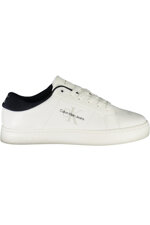 calvin-klein-sneakers-uomo-bianco