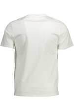 levi039s-t-shirt-uomo-bianco