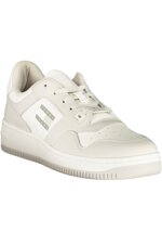 tommy-hilfiger-sneakers-uomo-bianco