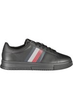 tommy-hilfiger-sneakers-uomo-nero