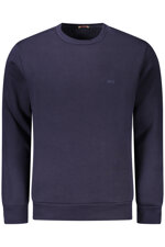 rifle-felpe-uomo-blu