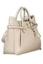 guess-jeans-borse-donna-beige