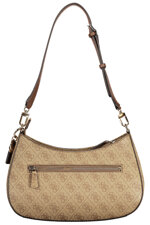 guess-jeans-borse-donna-beige