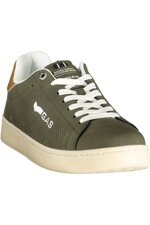 gas-sneakers-uomo-verde