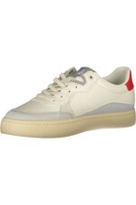 calvin-klein-sneakers-uomo-bianco