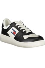 tommy-hilfiger-sneakers-donna-bianco