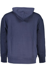 tommy-hilfiger-felpe-uomo-blu