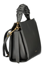 coccinelle-borse-donna-nero
