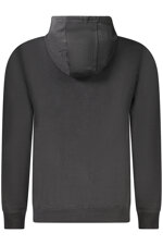 us-grand-felpe-uomo-nero