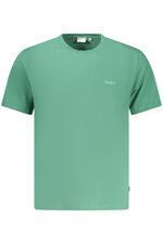 pepe-jeans-t-shirt-uomo-verde