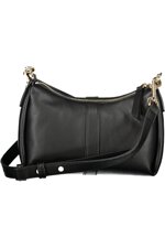 tommy-hilfiger-borse-donna-nero