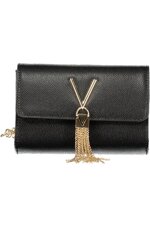 valentino-bags-borse-donna-nero