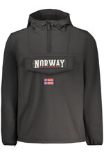 norway-1963-giubbotti-e-giacche-uomo-nero
