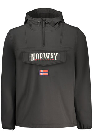 norway-1963-giubbotti-e-giacche-uomo-nero
