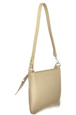 coccinelle-borse-donna-beige