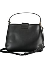 tommy-hilfiger-borse-donna-nero