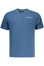 north-sails-t-shirt-uomo-blu