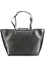 calvin-klein-borse-donna-nero