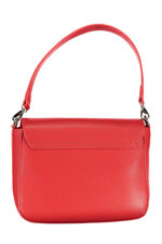 valentino-bags-borse-donna-rosso