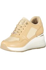 laura-biagiotti-sneakers-donna-beige