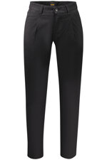 boss-pantaloni-uomo-nero