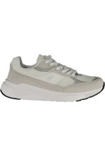 us-grand-sneakers-uomo-bianco