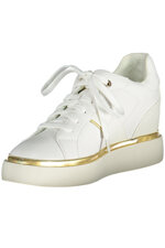 us-polo-best-price-sneakers-donna-bianco