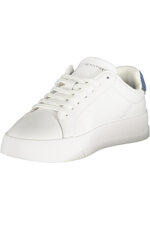 tommy-hilfiger-sneakers-uomo-bianco